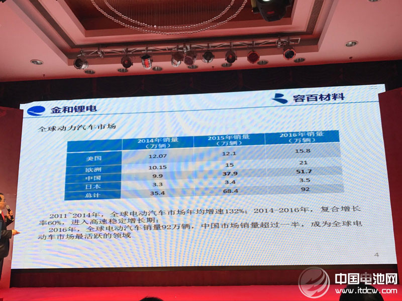 图片17.jpg 千亿平台_千亿(中国)一站式服务平台