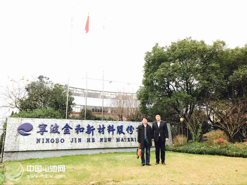 图片(piàn)21.jpg 千亿平台_千亿(中国)一站式服务平台