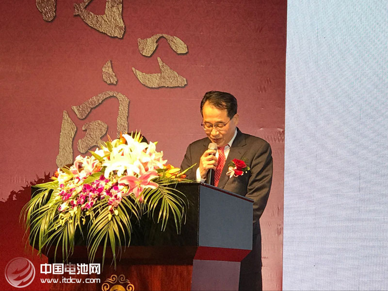 图(tú)片16.jpg 千亿平台_千亿(中国)一站式服务平台