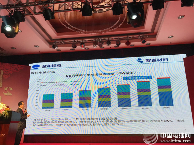 图片19.jpg 千亿平台_千亿(中国)一站式服务平台