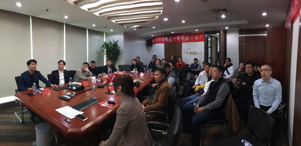 &#21315;&#20159;&#24179;&#21488;&#95;&#21315;&#20159;&#65288;&#20013;&#22269;&#65289;&#19968;&#31449;&#24335;&#26381;&#21153;&#24179;&#21488;